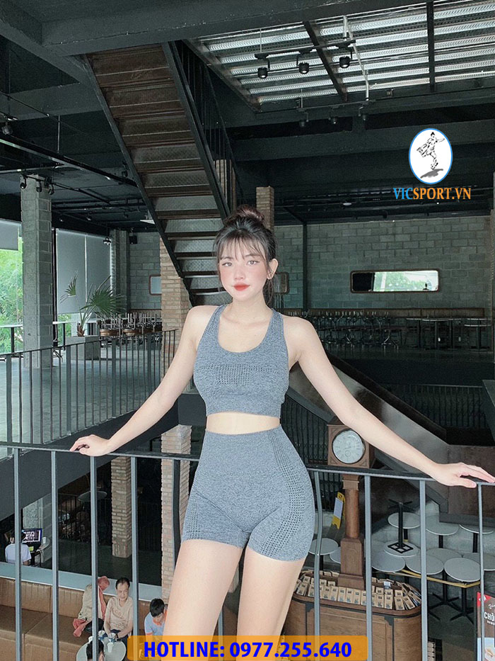 SET ĐÙI DỆT NỮ ST BA LỖ - Hình ảnh 5