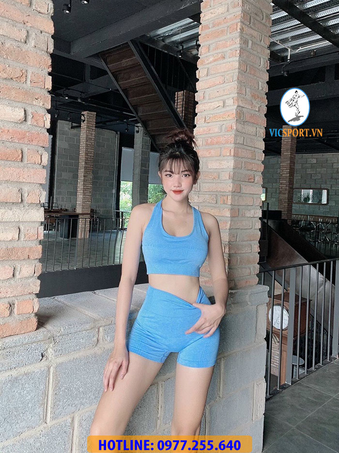 SET ĐÙI DỆT NỮ ST BA LỖ - Hình ảnh 3