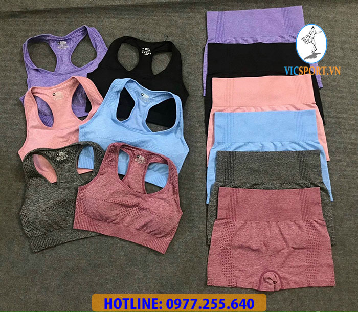SET ĐÙI DỆT NỮ ST BA LỖ - Hình ảnh 13