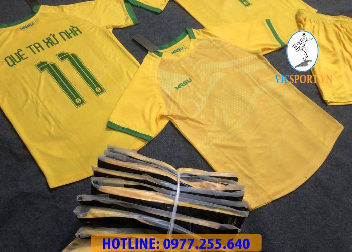 QUÊ TA XỨ NHÀ - BRVT - Hình ảnh 4