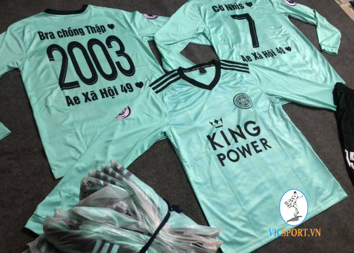 AE XÃ HỘI 49 - Hình ảnh 4