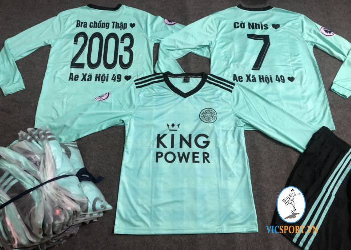 AE XÃ HỘI 49 - Hình ảnh 7