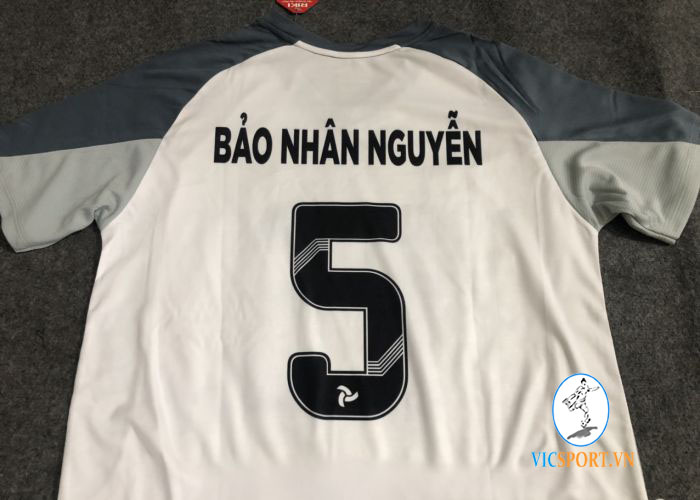 CÔNG TY BẢO NHÂN NGUYỄN - Hình ảnh 3