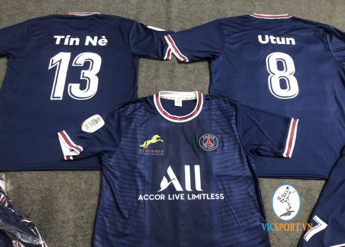 CITY POST - TÂN BÌNH - Hình ảnh 8