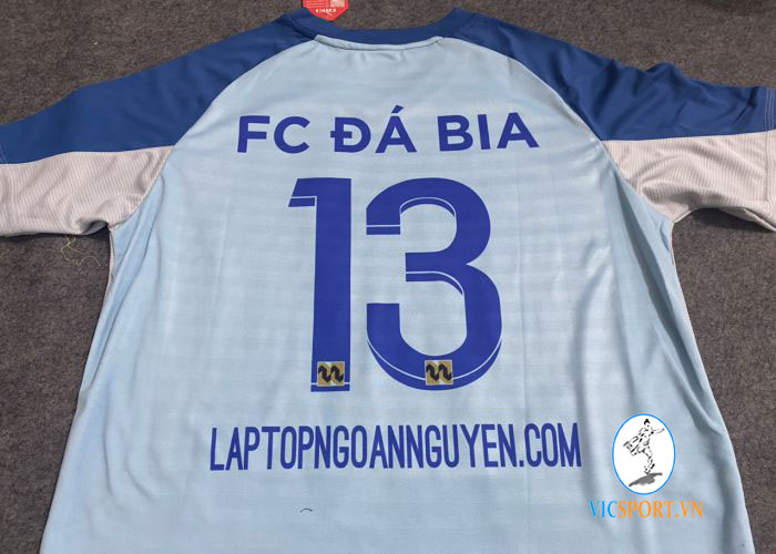 ĐÁ BIA FC - Hình ảnh 3