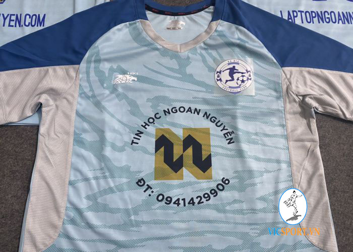 ĐÁ BIA FC - Hình ảnh 7