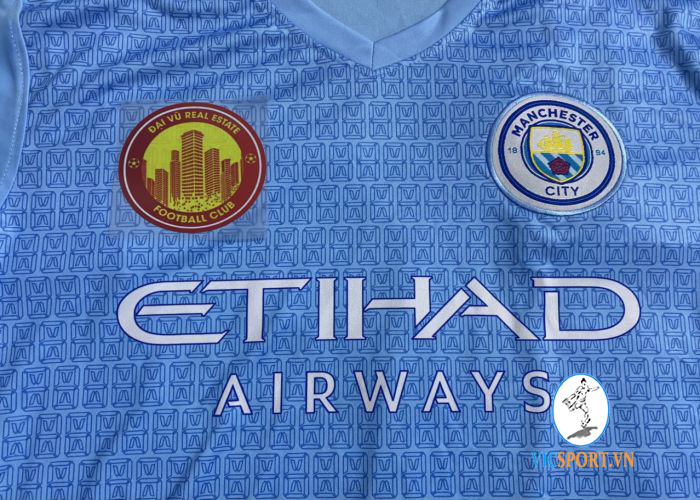 ĐẠI VŨ FC - Hình ảnh 2