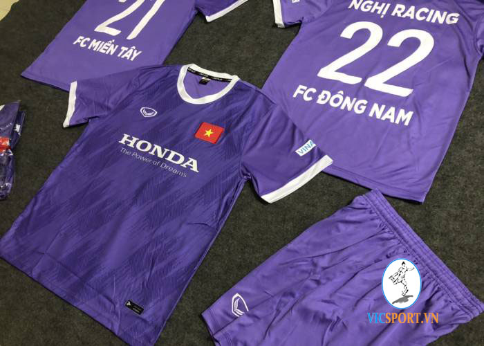 FC ĐÔNG NAM - VINAMILK - Hình ảnh 6