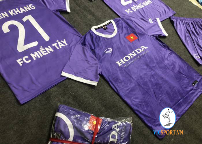 FC ĐÔNG NAM - VINAMILK - Hình ảnh 5