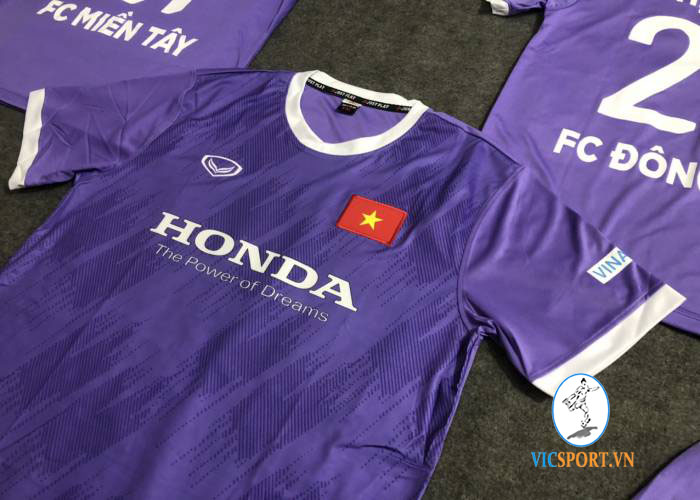 FC ĐÔNG NAM - VINAMILK - Hình ảnh 4