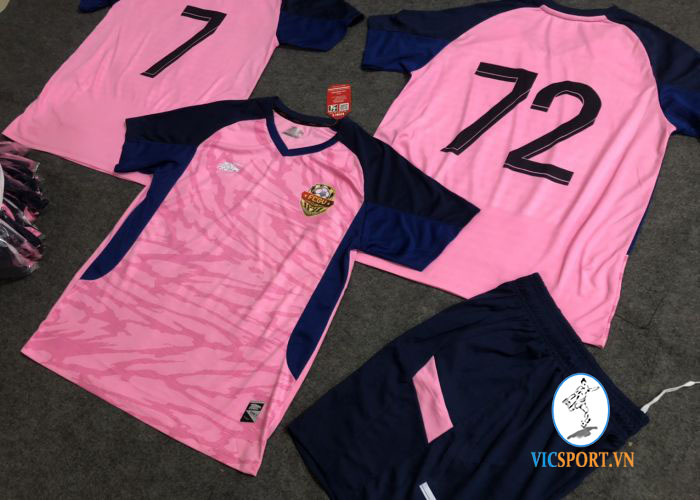 FC GV TẠI BRVT - Hình ảnh 5