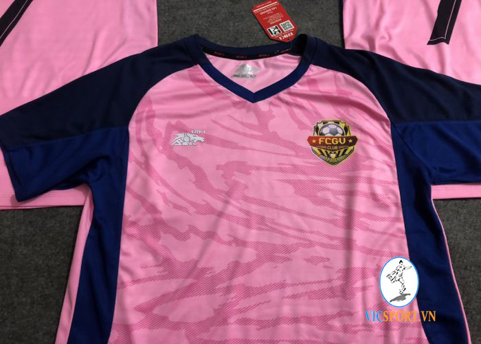 FC GV TẠI BRVT - Hình ảnh 7