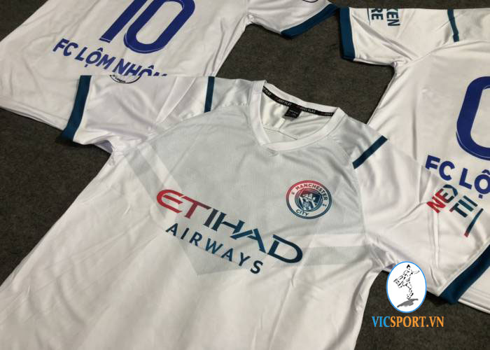 FC MƯƠNG CHUỐI - Hình ảnh 8
