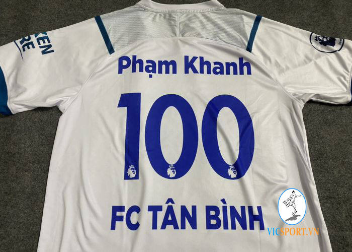 FC TÂN BÌNH - QUẢNG NINH - Hình ảnh 4