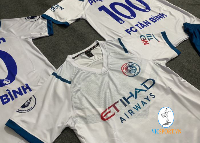 FC TÂN BÌNH - QUẢNG NINH - Hình ảnh 2