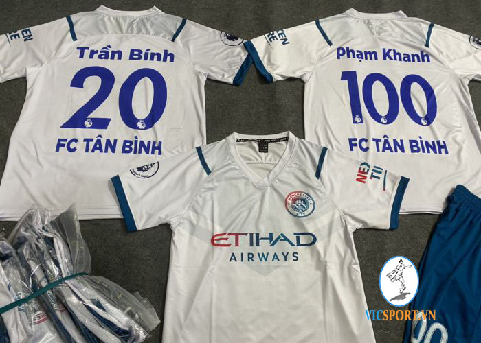 FC TÂN BÌNH - QUẢNG NINH - Hình ảnh 5