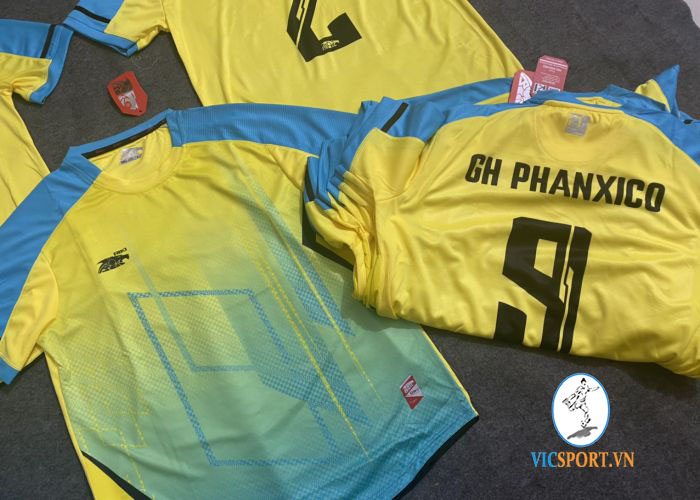 GIÁO HỌ PHANXICO - CHÂU ĐỨC - Hình ảnh 3