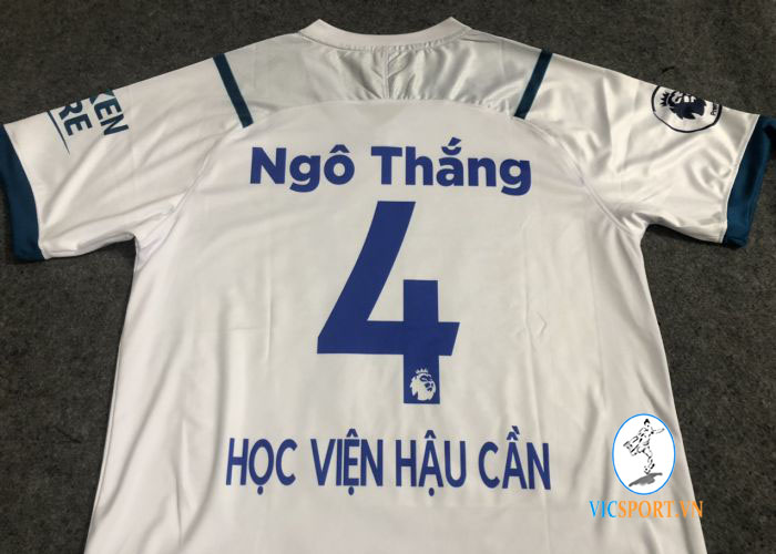 HỌC VIỆN HẬU CẦN - HÀ NỘI - Hình ảnh 2