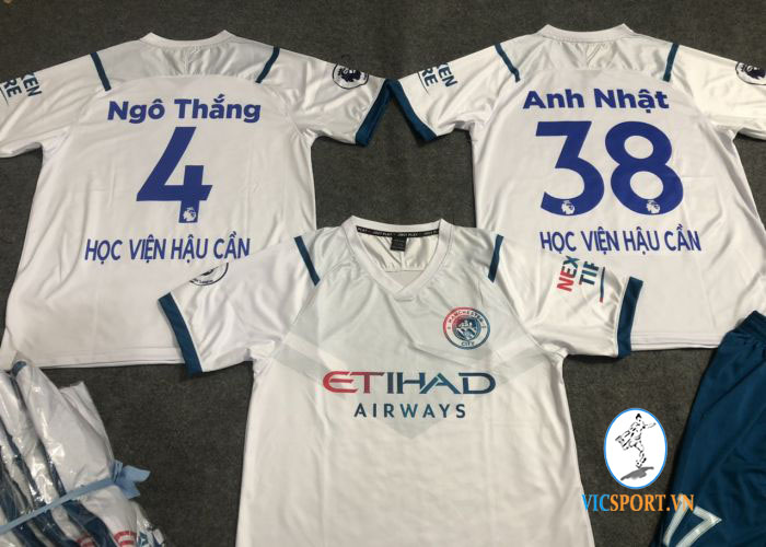 HỌC VIỆN HẬU CẦN - HÀ NỘI - Hình ảnh 4