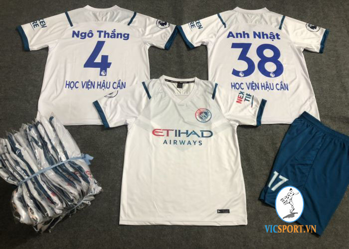 HỌC VIỆN HẬU CẦN - HÀ NỘI - Hình ảnh 6