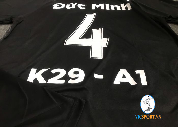 LỚP K29 - A1 TẠI YÊN BÁI - Hình ảnh 6