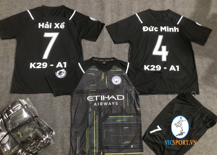 LỚP K29 - A1 TẠI YÊN BÁI - Hình ảnh 7