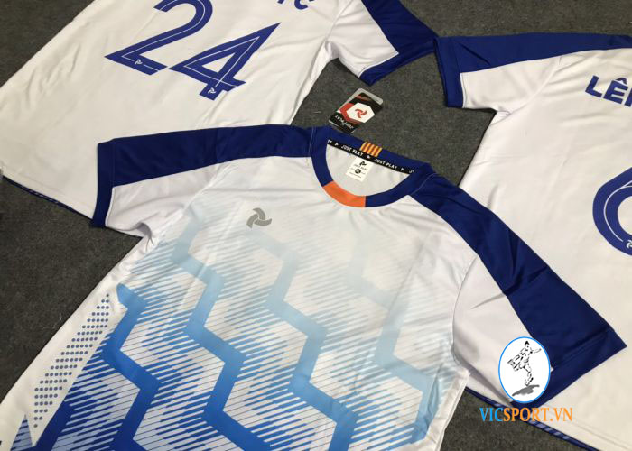 LÊN BIA FC - Hình ảnh 4
