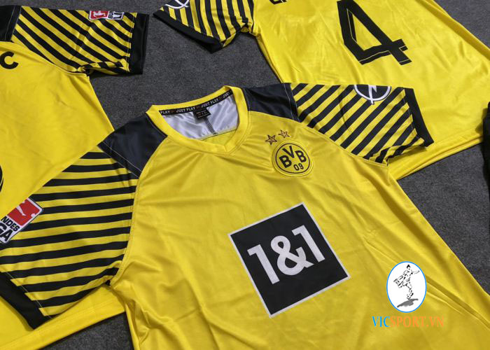 LIÊN QUÂN FC - Hình ảnh 3