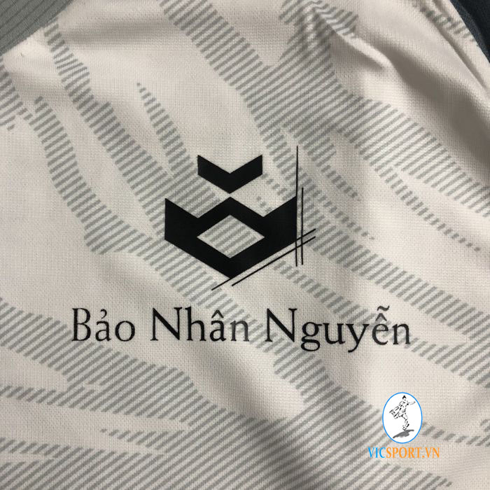 CÔNG TY BẢO NHÂN NGUYỄN - Hình ảnh 2