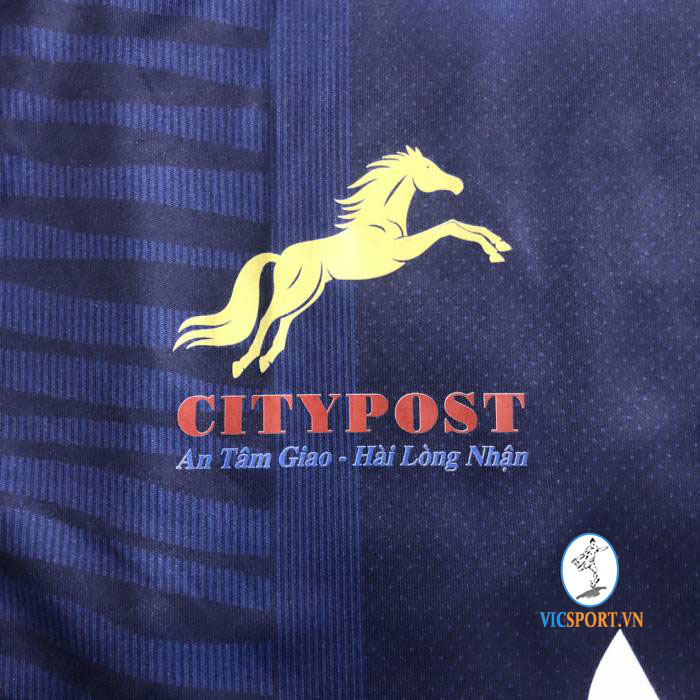 CITY POST - TÂN BÌNH - Hình ảnh 2
