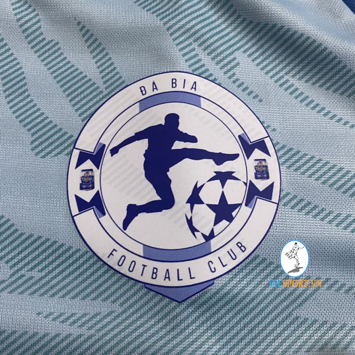 ĐÁ BIA FC - Hình ảnh 2
