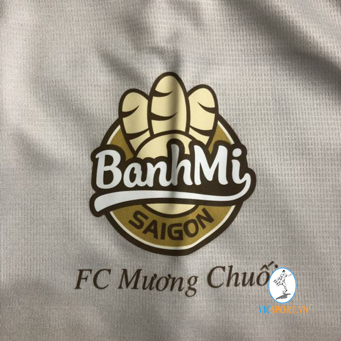 FC MƯƠNG CHUỐI - Hình ảnh 2