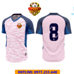 FC GV TẠI BRVT