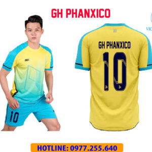 GIÁO HỌ PHANXICO - CHÂU ĐỨC