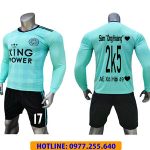 AE XÃ HỘI 49