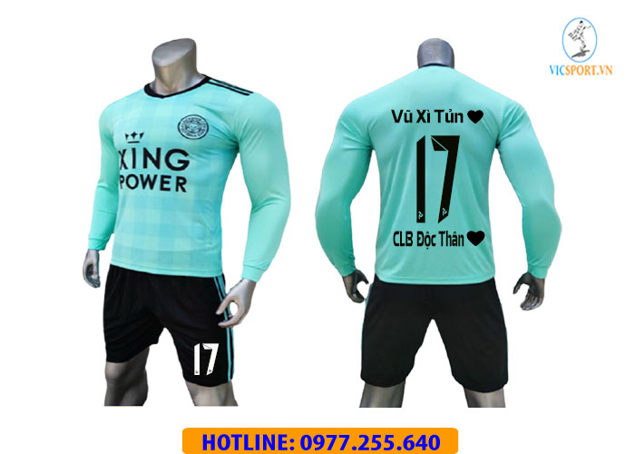 AE XÃ HỘI 49 - Hình ảnh 2