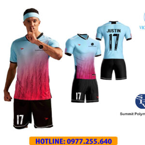 SUMMIT POLYMERS VIETNAM TẠI NHƠN TRẠCH