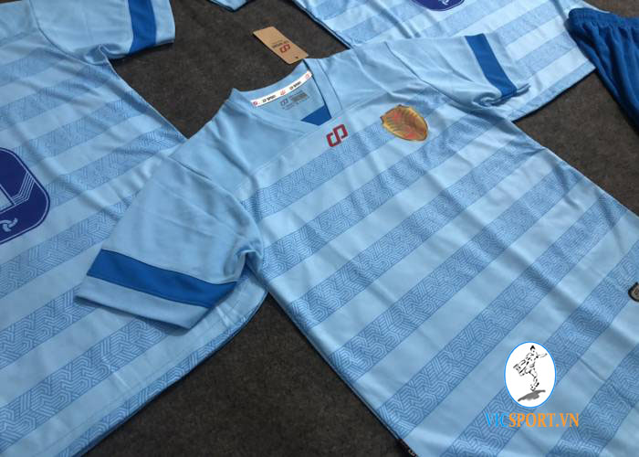 MECKA XANH BIỂN IN CHO ANH EM THỦ ĐỨC - Hình ảnh 4