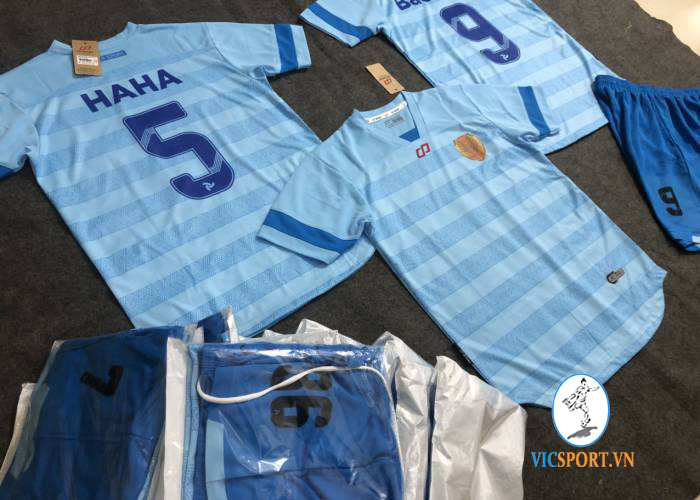 MECKA XANH BIỂN IN CHO ANH EM THỦ ĐỨC - Hình ảnh 3