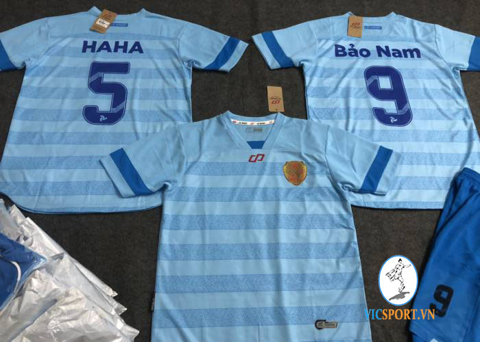 MECKA XANH BIỂN IN CHO ANH EM THỦ ĐỨC - Hình ảnh 6