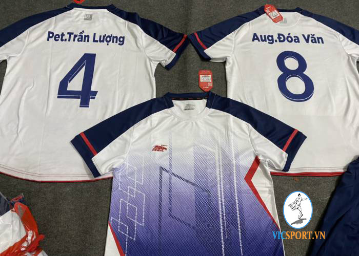 DÒNG KITO VUA - HCM - Hình ảnh 6