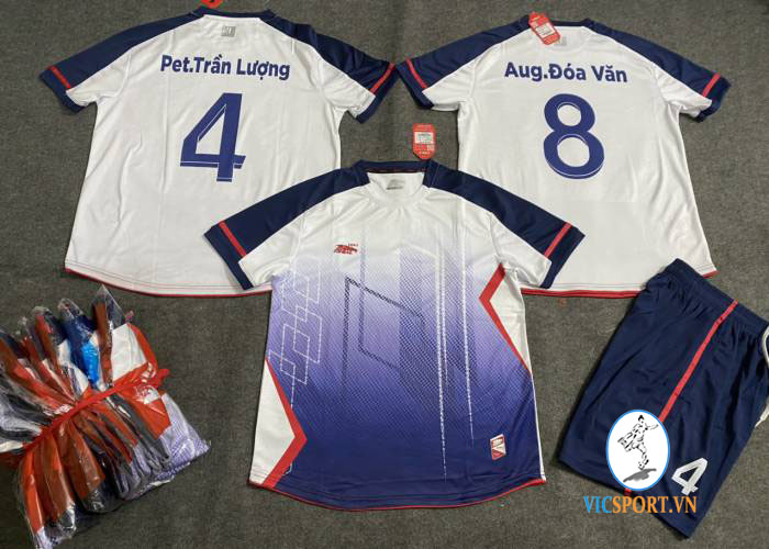 DÒNG KITO VUA - HCM - Hình ảnh 2