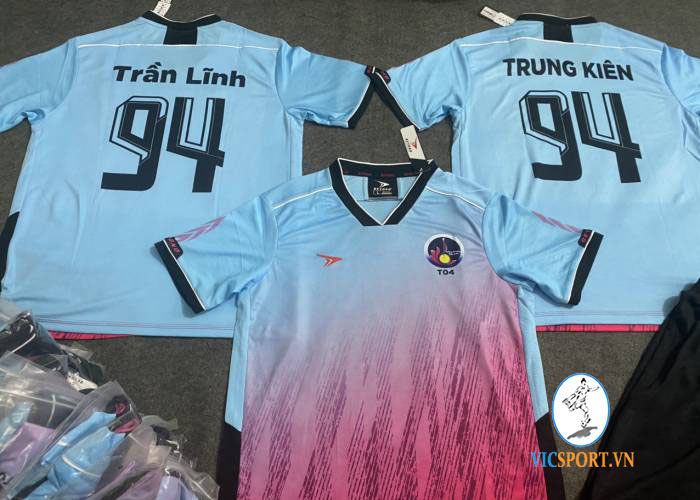 ĐỒNG HƯƠNG BẠC LIÊU - Hình ảnh 4