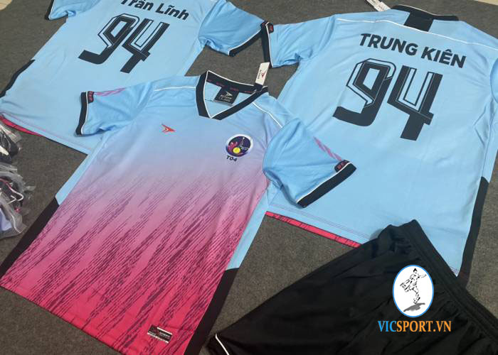 ĐỒNG HƯƠNG BẠC LIÊU - Hình ảnh 7