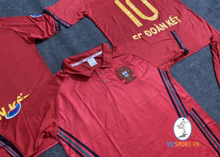 FC ĐOÀN KẾT TẠI BÌNH DƯƠNG - Hình ảnh 4