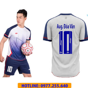 DÒNG KITO VUA - HCM