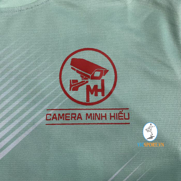 FC CAMERA MINH HIẾU - Hình ảnh 2