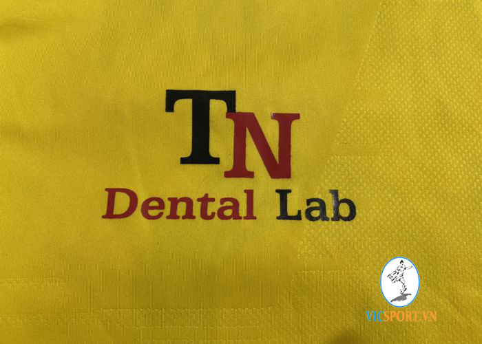 TN DENTAL LAB - Hình ảnh 6