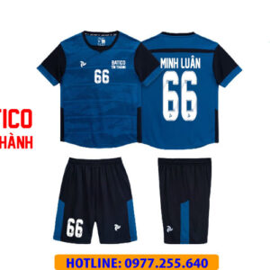CTY BATICO TÍN THÀNH