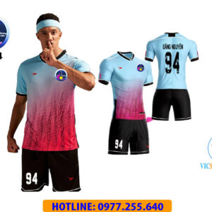 ĐỒNG HƯƠNG BẠC LIÊU